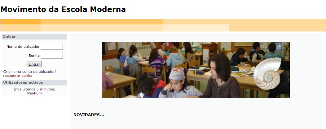 Moodle MEM